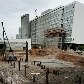 Museu de Arte Contemporânea