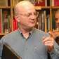 Guto Lacaz