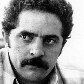 A história de uma barba A história de uma barba