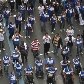 Passeata Veta, Dilma mobiliza o Rio de Janeiro Passeata Veta, Dilma mobiliza o Rio de Janeiro