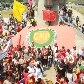Grito dos Excluídos pede Estado a serviço da nação Grito dos Excluídos pede Estado a serviço da nação
