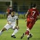 Abertura da 26.ª rodada do Brasileirão teve vitória do Flu, surpresa da Lusa e respiro do Palmeiras