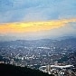 Internautas enviam fotos do amistoso entre Brasil e Inglaterra no Maracanã