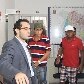 Esportistas que já tiveram problema com a justiça 