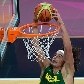 Esportes em 2012