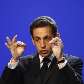 Sarkozy confirma pacote de estímulo de 26 bilhões de euros
