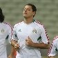 Brasil e México se preparam para segundo jogo na Copa das Confederações