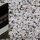Um milhão de muçulmanos rezam na Grande Mesquita durante o anual Hajj, na Meca, Arábia Saudita