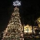 São Paulo se prepara para o Natal São Paulo se prepara para o Natal