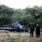 Helicóptero da Polícia Civil cai Rio Helicóptero da Polícia Civil cai Rio