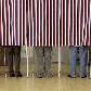 Eleitores votam na manhã desta terça em New Hampshire