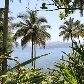 Ilhas são refúgio vip nas praias lotadas do litoral norte de São Paulo Ilhas são refúgio vip nas praias lotadas do litoral norte de São Paulo