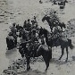 Cem anos da Guerra do Contestado