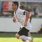 Corinthians empata em Mirassol e segue invicto no Paulistão