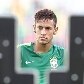 Brasil e México se preparam para segundo jogo na Copa das Confederações