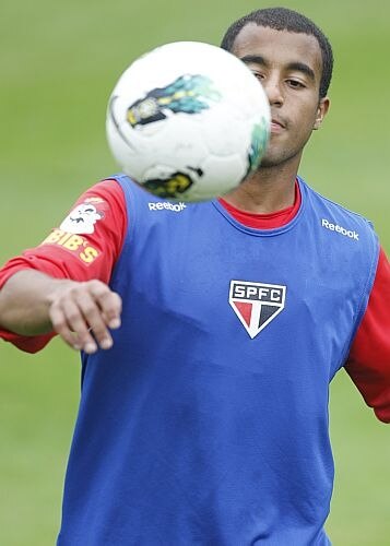 Times paulistas em momento de decisão