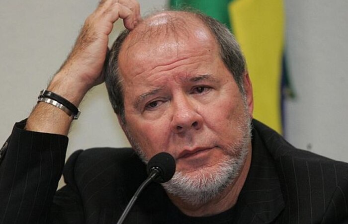 Veja quais foram os réus que já apresentaram defesa ao STF