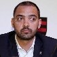 Flamengo anuncia novo patrocínio master para a temporada 2013
