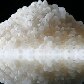 A hora e a vez dos pequenos produtores de arroz