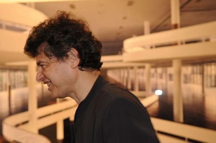 Fotografia Fotografia