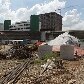 Novo estádio do Palmeiras terá 46 mil lugares e fica pronto em outubro de 2013 Novo estádio do Palmeiras terá 46 mil lugares e fica pronto em outubro de 2013