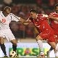 Jogo das Estrelas no Morumbi