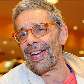 José Maria Mayrink lança livro Mordaça no Estadão, na Livraria Cultura. Segunda, 15.