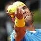Rafael Nadal vence em Madri e avança às semifinais