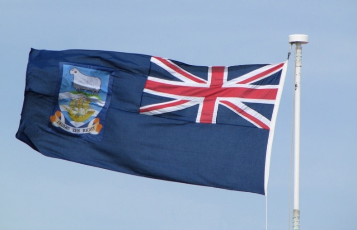 Ilhas Malvinas: 30 anos depois da Guerra