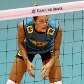 Seleções masculina e feminina de vôlei se preparam para a Liga Mundial