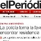 Confira o que a imprensa internacional falou sobre a ocupação da Rocinha Confira o que a imprensa internacional falou sobre a ocupação da Rocinha