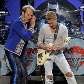 Show do Van Halen nos EUA