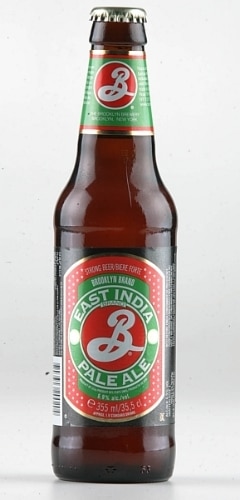 Cervejas nacionais e importadas para todos os gostos