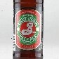 Cervejas nacionais e importadas para todos os gostos