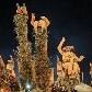 Os melhores momentos da segunda noite de carnaval no Rio de Janeiro Os melhores momentos da segunda noite de carnaval no Rio de Janeiro