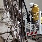 Buscas por vítimas de desabamento no Rio entram em reta final