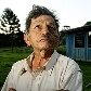 Cem anos da Guerra do Contestado Cem anos da Guerra do Contestado