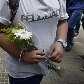Polícia trabalha com hipótese de que uma brincadeira entre crianças tenha dado errado Polícia trabalha com hipótese de que uma brincadeira entre crianças tenha dado errado