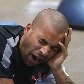 Preparação do Corinthians para a estreia no Mundial de Clubes Preparação do Corinthians para a estreia no Mundial de Clubes