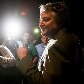 Paulo Nobre supera Décio Perin e é eleito o novo presidente do Palmeiras