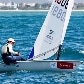 Semana Brasileira de Vela em Búzios define os representantes nos Jogos Olímpicos Semana Brasileira de Vela em Búzios define os representantes nos Jogos Olímpicos