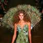 Desfile da Fashion Rio 