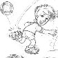 Neymar vira personagem de Mauricio de Sousa e lança revista em quadrinhos