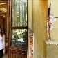 Má conservação ameaça fechar Museu do Ipiranga