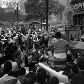 Na Suécia, em 1958, o Brasil começou sua trajetória de glória e conquistou a primeira Copa do Mundo