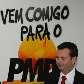 KASSAB/APOIO/PMDB