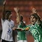 Com os 4 grandes classificados, Campeonato Paulista chega à 19ª rodada Com os 4 grandes classificados, Campeonato Paulista chega à 19ª rodada