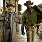 Veja quais são os principais indicados ao Oscar 2013
