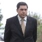 Personalidades vão a velório de Roberto Civita