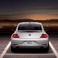 Volkswagen resgata nome Fusca e novo modelo será lançado em novembro